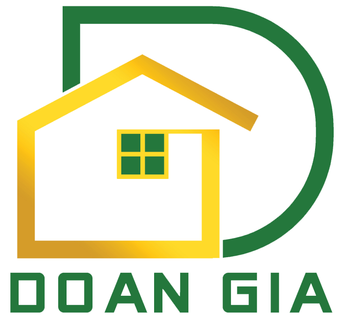 ĐOÀN GIA